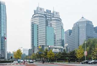 河北1kHz频率综合器厂家直销