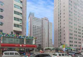 无锡节能楼宇控制公司