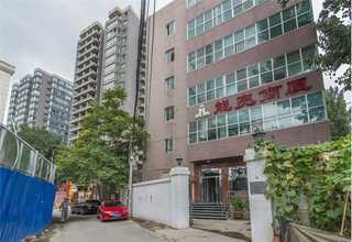 辽宁重力浇注铝泵体厂家