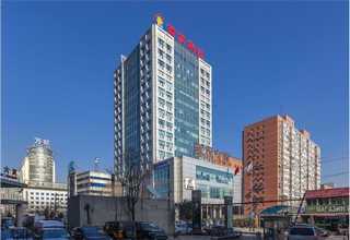 江苏中高职图书馆服务机器人