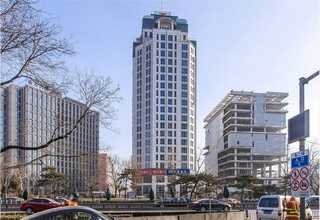 寻乌艺术类美术校考培训