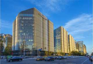 衢州全生物降解