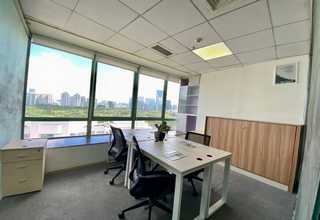 河北可编程直流电源报价