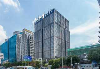 奉贤区环保资质一般多少钱