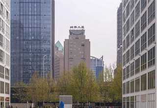 深圳工厂外贸代理价格