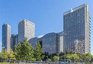 浙江**防水透气膜价格