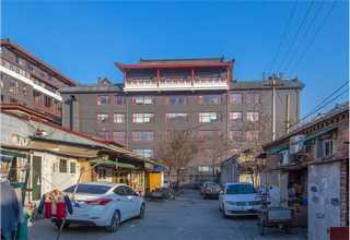 杨行殡仪二十四小时服务热线