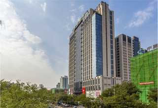 天津线扫镜头优点