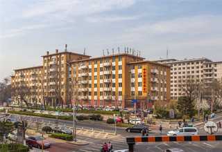 全彩地砖显示屏供应