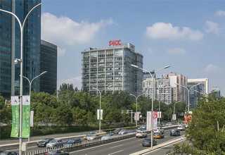 新沂食品刮板结晶器口碑推荐