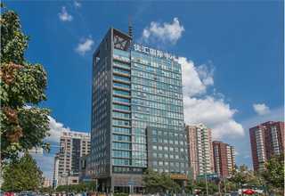 云南多工位抛光机品牌