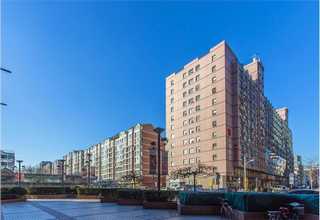 CZ干式真空有载分接开关调试