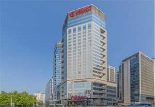 福建奢侈品中古包有连锁店吗