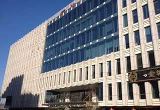 海南篷房临时制冷中央空调租赁诚信互利