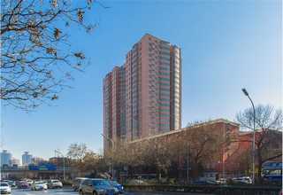 松江区加工锌合金压铸工艺