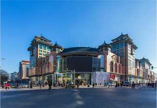 来宾可拆卸木箱价格