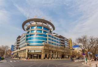 江苏DO数据采集