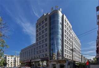 嘉兴包塑杯钩批发价