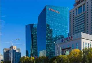 内蒙古中正金码打标机气动