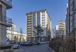 广东实惠LED咨询报价