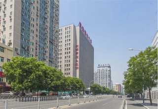 佛山个性化玻璃制品加工欢迎咨询