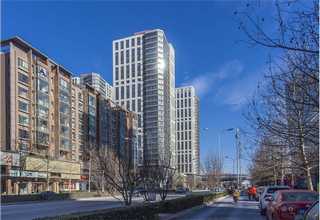 屋内除甲醛价格