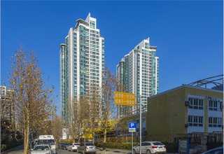 保定巴西小包专线哪家好