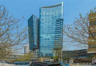 福建工地投光灯报价