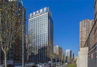 同安吸塑托盘批发