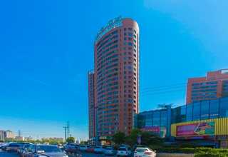 白城智能消防标志灯