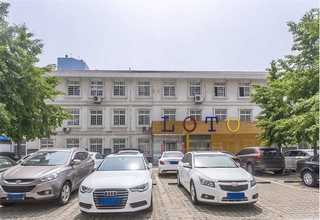 黄浦区校园桌面云规范