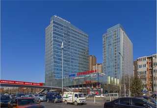 泰州私人图文快印供应商家