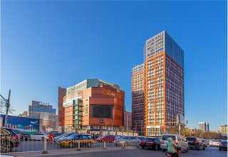 江苏矿山铸铁胶管阀价格