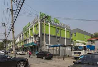 江苏sff光模块厂家