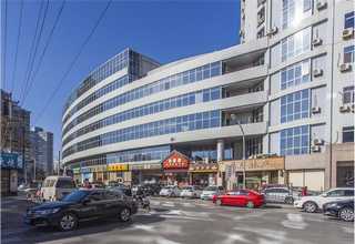 奶箱提手模具厂家