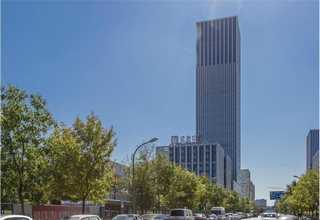 赣州播音培训哪家好