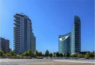 安徽面粉发酵房优点