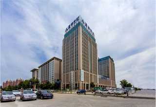 浙江FIT-POWER电源澳规SAA认证电源适配器交货准时