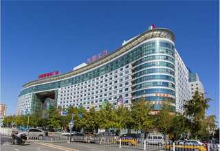 广东盖板玻璃厂家批发价