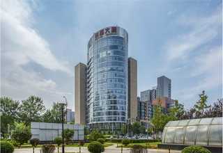 板式换热器参考价格