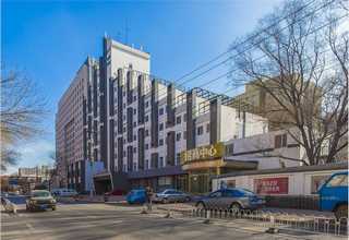 北京自动水草收割船厂商