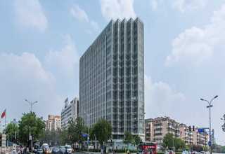 云南专业织补培训地址