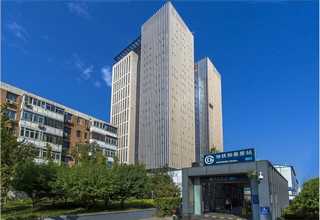 北京化工电动胶管阀多少钱