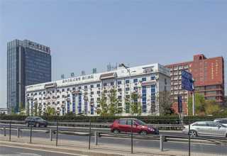 徐州家电蚀刻零件价格